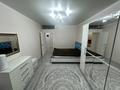 3-комнатная квартира · 85 м² · 6/10 этаж, мкр Шугыла 14/13 — Возле Magnum за 45 млн ₸ в Алматы, Наурызбайский р-н — фото 27