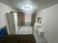 3-комнатная квартира · 85 м² · 6/10 этаж, мкр Шугыла 14/13 — Возле Magnum за 45 млн ₸ в Алматы, Наурызбайский р-н — фото 28