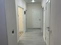 3-комнатная квартира · 85 м² · 6/10 этаж, мкр Шугыла 14/13 — Возле Magnum за 45 млн ₸ в Алматы, Наурызбайский р-н — фото 3