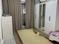 3-комнатная квартира · 85 м² · 6/10 этаж, мкр Шугыла 14/13 — Возле Magnum за 45 млн ₸ в Алматы, Наурызбайский р-н — фото 30