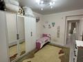 3-комнатная квартира · 85 м² · 6/10 этаж, мкр Шугыла 14/13 — Возле Magnum за 45 млн ₸ в Алматы, Наурызбайский р-н — фото 32