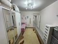 3-комнатная квартира · 85 м² · 6/10 этаж, мкр Шугыла 14/13 — Возле Magnum за 45 млн ₸ в Алматы, Наурызбайский р-н — фото 33