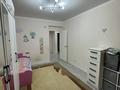 3-комнатная квартира · 85 м² · 6/10 этаж, мкр Шугыла 14/13 — Возле Magnum за 45 млн ₸ в Алматы, Наурызбайский р-н — фото 34