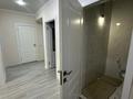 3-комнатная квартира · 85 м² · 6/10 этаж, мкр Шугыла 14/13 — Возле Magnum за 45 млн ₸ в Алматы, Наурызбайский р-н — фото 35