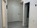 3-комнатная квартира · 85 м² · 6/10 этаж, мкр Шугыла 14/13 — Возле Magnum за 45 млн ₸ в Алматы, Наурызбайский р-н — фото 4