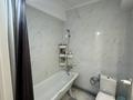 3-комнатная квартира · 85 м² · 6/10 этаж, мкр Шугыла 14/13 — Возле Magnum за 45 млн ₸ в Алматы, Наурызбайский р-н — фото 40