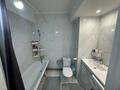 3-комнатная квартира · 85 м² · 6/10 этаж, мкр Шугыла 14/13 — Возле Magnum за 45 млн ₸ в Алматы, Наурызбайский р-н — фото 41