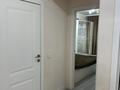 3-комнатная квартира · 85 м² · 6/10 этаж, мкр Шугыла 14/13 — Возле Magnum за 45 млн ₸ в Алматы, Наурызбайский р-н — фото 5