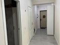 3-комнатная квартира · 85 м² · 6/10 этаж, мкр Шугыла 14/13 — Возле Magnum за 45 млн ₸ в Алматы, Наурызбайский р-н — фото 6