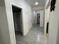 3-комнатная квартира · 85 м² · 6/10 этаж, мкр Шугыла 14/13 — Возле Magnum за 45 млн ₸ в Алматы, Наурызбайский р-н — фото 7