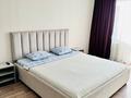 1-комнатная квартира · 30 м² · 4/5 этаж, 4 мкр 6 за 10 000 〒 в Аксае — фото 3