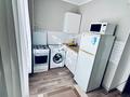 1-комнатная квартира · 30 м² · 4/5 этаж, 4 мкр 6 за 10 000 〒 в Аксае — фото 5