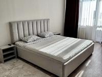 1-бөлмелі пәтер · 30 м² · 4/5 қабат, 4 мкр 6, бағасы: 10 000 〒 в Аксае