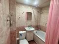1-комнатная квартира · 30 м² · 4/5 этаж, 4 мкр 6 за 10 000 〒 в Аксае — фото 7