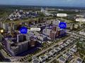 4-бөлмелі пәтер · 122 м² · 10/12 қабат, Турар Рыскулов 18, бағасы: 82.9 млн ₸ в Астане, Есильский р-н — фото 4