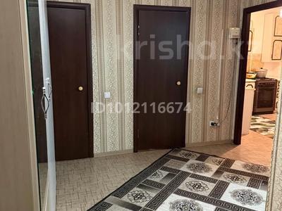 2-комнатная квартира · 53 м² · 2/5 этаж, Мкр. Байтерек 33 за 16 млн ₸ в Таразе
