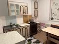 2-бөлмелі пәтер · 53 м² · 2/5 қабат, Мкр. Байтерек 33, бағасы: 16 млн ₸ в Таразе — фото 10