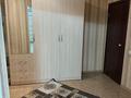 2-бөлмелі пәтер · 53 м² · 2/5 қабат, Мкр. Байтерек 33, бағасы: 16 млн ₸ в Таразе — фото 2