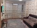 2-бөлмелі пәтер · 53 м² · 2/5 қабат, Мкр. Байтерек 33, бағасы: 16 млн ₸ в Таразе — фото 3
