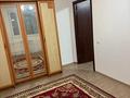 2-бөлмелі пәтер · 53 м² · 2/5 қабат, Мкр. Байтерек 33, бағасы: 16 млн ₸ в Таразе — фото 4