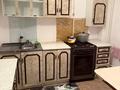 2-бөлмелі пәтер · 53 м² · 2/5 қабат, Мкр. Байтерек 33, бағасы: 16 млн ₸ в Таразе — фото 8