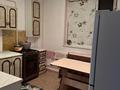 2-бөлмелі пәтер · 53 м² · 2/5 қабат, Мкр. Байтерек 33, бағасы: 16 млн ₸ в Таразе — фото 9