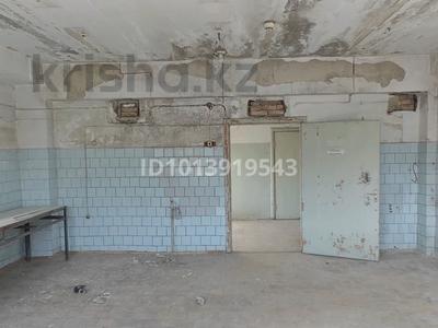Еркін, кеңселер, дүкендер мен бутиктер, қоймалар, білім орталықтары, ойын-сауық, конференц-залдар, кабинеттер және жұмыс орындары, студиялар · 50 м², бағасы: 50 000 ₸ в Алматы, Наурызбайский р-н