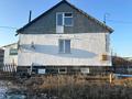Жеке үй · 3 бөлме · 146.5 м² · 9 сот., Тальниковая 88, бағасы: 12.5 млн ₸ в Усть-Каменогорске