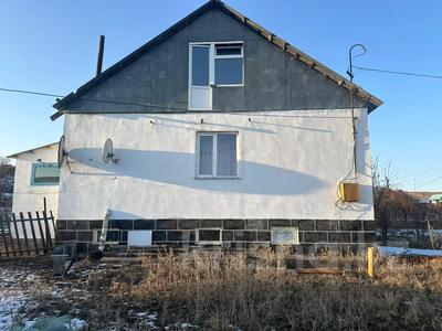 Жеке үй · 3 бөлме · 146.5 м² · 9 сот., Тальниковая 88, бағасы: 12.5 млн ₸ в Усть-Каменогорске