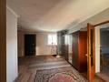 Жеке үй · 3 бөлме · 146.5 м² · 9 сот., Тальниковая 88, бағасы: 12.5 млн ₸ в Усть-Каменогорске — фото 11