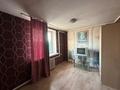Жеке үй · 3 бөлме · 146.5 м² · 9 сот., Тальниковая 88, бағасы: 12.5 млн ₸ в Усть-Каменогорске — фото 12