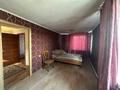 Жеке үй · 3 бөлме · 146.5 м² · 9 сот., Тальниковая 88, бағасы: 12.5 млн ₸ в Усть-Каменогорске — фото 13