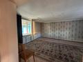 Жеке үй · 3 бөлме · 146.5 м² · 9 сот., Тальниковая 88, бағасы: 12.5 млн ₸ в Усть-Каменогорске — фото 15