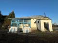 Жеке үй · 3 бөлме · 146.5 м² · 9 сот., Тальниковая 88, бағасы: 12.5 млн ₸ в Усть-Каменогорске — фото 2