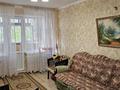 2-комнатная квартира, 42.2 м², 2/5 этаж, Кажымукана 2 за 15.9 млн 〒 в Астане, Алматы р-н — фото 3