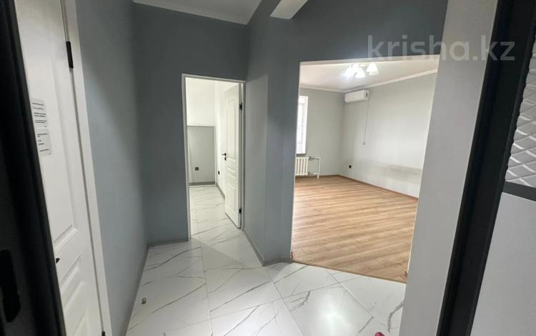 1-бөлмелі пәтер · 35 м² · 2/16 қабат, Коктем 20, бағасы: 120 000 ₸ в Талдыкоргане, мкр Коктем — фото 5