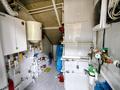 5-бөлмелі пәтер · 231 м² · 1/3 қабат, Таужиеги 339, бағасы: 222 млн ₸ в Алматы, Бостандыкский р-н — фото 14