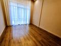 5-бөлмелі пәтер · 231 м² · 1/3 қабат, Таужиеги 339, бағасы: 222 млн ₸ в Алматы, Бостандыкский р-н — фото 17