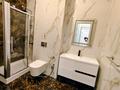 5-бөлмелі пәтер · 231 м² · 1/3 қабат, Таужиеги 339, бағасы: 222 млн ₸ в Алматы, Бостандыкский р-н — фото 23