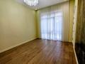 5-бөлмелі пәтер · 231 м² · 1/3 қабат, Таужиеги 339, бағасы: 222 млн ₸ в Алматы, Бостандыкский р-н — фото 25