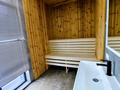 5-бөлмелі пәтер · 231 м² · 1/3 қабат, Таужиеги 339, бағасы: 222 млн ₸ в Алматы, Бостандыкский р-н — фото 29