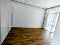 5-бөлмелі пәтер · 231 м² · 1/3 қабат, Таужиеги 339, бағасы: 222 млн ₸ в Алматы, Бостандыкский р-н — фото 32