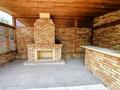 5-бөлмелі пәтер · 231 м² · 1/3 қабат, Таужиеги 339, бағасы: 222 млн ₸ в Алматы, Бостандыкский р-н — фото 36