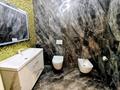 5-бөлмелі пәтер · 231 м² · 1/3 қабат, Таужиеги 339, бағасы: 222 млн ₸ в Алматы, Бостандыкский р-н — фото 8
