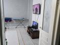 2-комнатная квартира · 74 м² · 1/3 этаж, мкр Нурсат 198 — улица Гросетто возле роддома за 35 млн ₸ в Шымкенте, Каратауский р-н