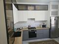 2-комнатная квартира · 74 м² · 1/3 этаж, мкр Нурсат 198 — улица Гросетто возле роддома за 35 млн ₸ в Шымкенте, Каратауский р-н — фото 2
