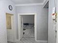 2-комнатная квартира · 74 м² · 1/3 этаж, мкр Нурсат 198 — улица Гросетто возле роддома за 35 млн ₸ в Шымкенте, Каратауский р-н — фото 3