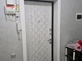 2-комнатная квартира · 74 м² · 1/3 этаж, мкр Нурсат 198 — улица Гросетто возле роддома за 35 млн ₸ в Шымкенте, Каратауский р-н — фото 4