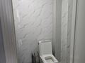 2-комнатная квартира · 74 м² · 1/3 этаж, мкр Нурсат 198 — улица Гросетто возле роддома за 35 млн ₸ в Шымкенте, Каратауский р-н — фото 5
