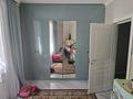 2-комнатная квартира · 74 м² · 1/3 этаж, мкр Нурсат 198 — улица Гросетто возле роддома за 35 млн ₸ в Шымкенте, Каратауский р-н — фото 7